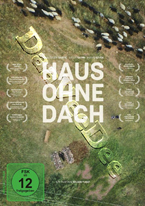 House Without Roof | Haus ohne Dach  |   DVD